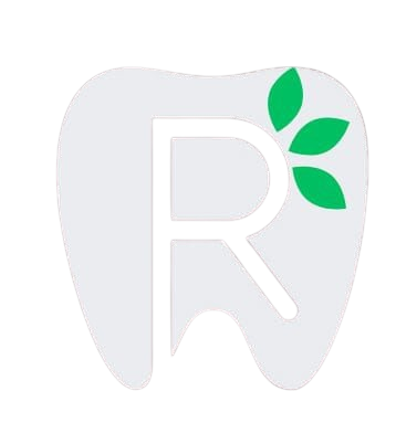 Refined Dentistry Logo