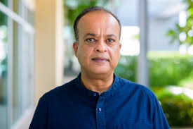 Rahul Verma